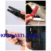 Захват Daiwa Fish Holder Light 200C Deep Blue